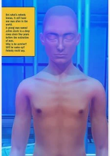 TLMOE_Erotic_Graphic_Novels_05