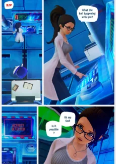 TLMOE_Erotic_Graphic_Novels_08