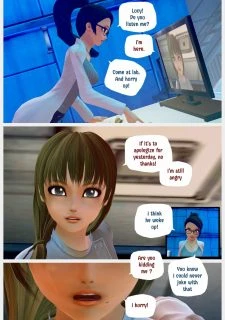 TLMOE_Erotic_Graphic_Novels_09