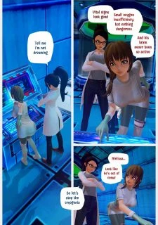 TLMOE_Erotic_Graphic_Novels_10