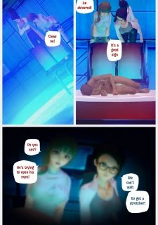 TLMOE_Erotic_Graphic_Novels_13