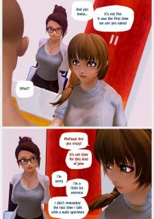TLMOE_Erotic_Graphic_Novels_16
