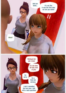 TLMOE_Erotic_Graphic_Novels_16