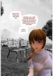 TLMOE_Erotic_Graphic_Novels_18