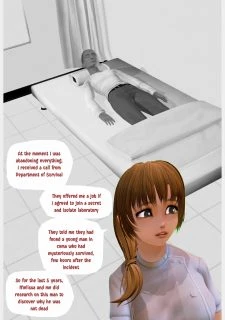 TLMOE_Erotic_Graphic_Novels_21