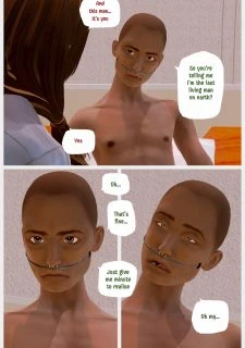 TLMOE_Erotic_Graphic_Novels_22