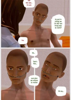 TLMOE_Erotic_Graphic_Novels_22