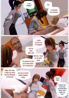 TLMOE_Erotic_Graphic_Novels_23