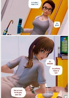 TLMOE_Erotic_Graphic_Novels_30