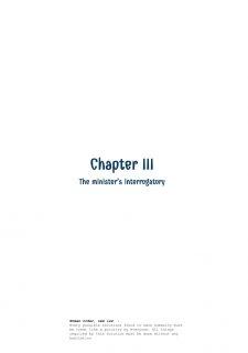 TLMOE_Erotic_Graphic_Novels_31