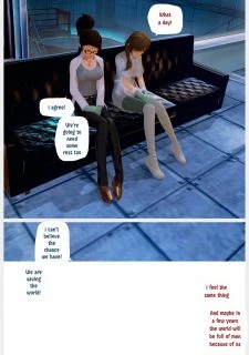 TLMOE_Erotic_Graphic_Novels_32