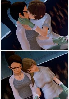 TLMOE_Erotic_Graphic_Novels_34