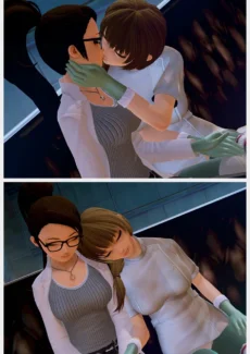 TLMOE_Erotic_Graphic_Novels_34