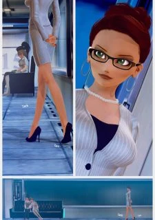 TLMOE_Erotic_Graphic_Novels_35
