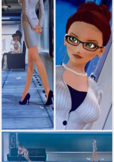 TLMOE_Erotic_Graphic_Novels_35