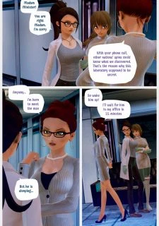 TLMOE_Erotic_Graphic_Novels_37