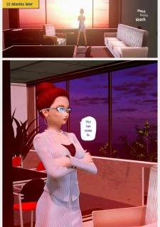 TLMOE_Erotic_Graphic_Novels_38