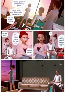 TLMOE_Erotic_Graphic_Novels_39