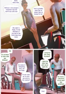 TLMOE_Erotic_Graphic_Novels_40