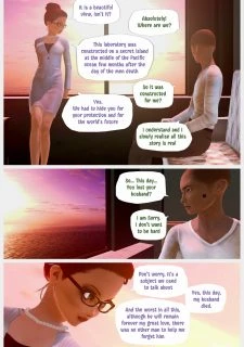 TLMOE_Erotic_Graphic_Novels_41