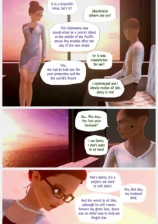 TLMOE_Erotic_Graphic_Novels_41