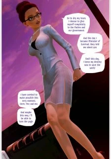 TLMOE_Erotic_Graphic_Novels_42