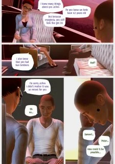 TLMOE_Erotic_Graphic_Novels_43