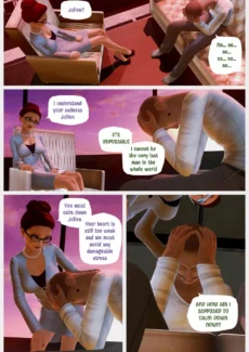 TLMOE_Erotic_Graphic_Novels_44