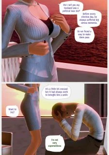 TLMOE_Erotic_Graphic_Novels_45