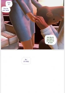 TLMOE_Erotic_Graphic_Novels_46