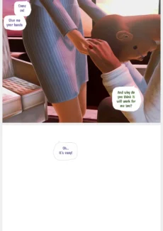 TLMOE_Erotic_Graphic_Novels_46