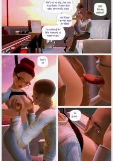 TLMOE_Erotic_Graphic_Novels_49
