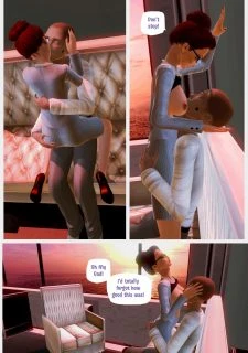 TLMOE_Erotic_Graphic_Novels_50