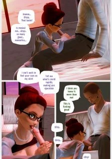 TLMOE_Erotic_Graphic_Novels_54