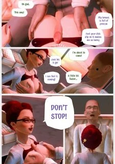 TLMOE_Erotic_Graphic_Novels_56