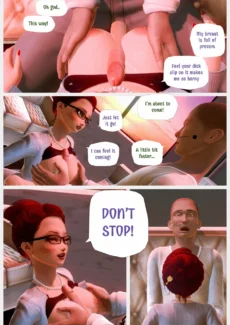 TLMOE_Erotic_Graphic_Novels_56