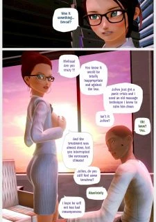 TLMOE_Erotic_Graphic_Novels_58