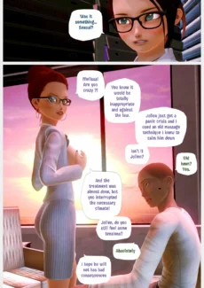 TLMOE_Erotic_Graphic_Novels_58