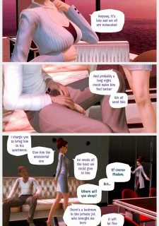 TLMOE_Erotic_Graphic_Novels_59