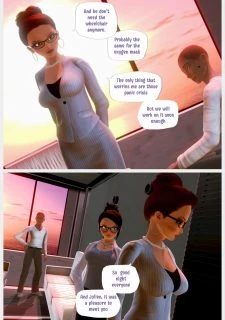 TLMOE_Erotic_Graphic_Novels_60