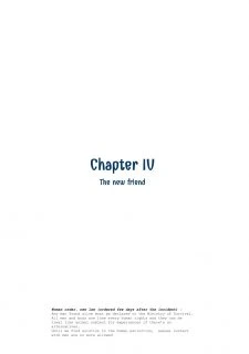 TLMOE_Erotic_Graphic_Novels_61