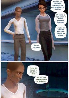 TLMOE_Erotic_Graphic_Novels_62
