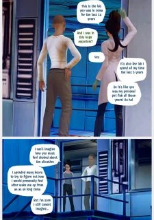 TLMOE_Erotic_Graphic_Novels_63