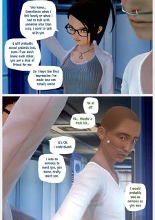 TLMOE_Erotic_Graphic_Novels_64