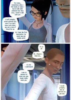 TLMOE_Erotic_Graphic_Novels_64