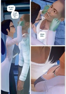 TLMOE_Erotic_Graphic_Novels_66