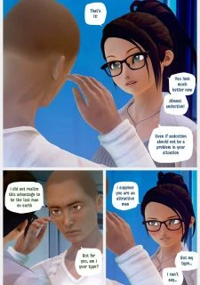 TLMOE_Erotic_Graphic_Novels_67