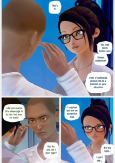 TLMOE_Erotic_Graphic_Novels_67