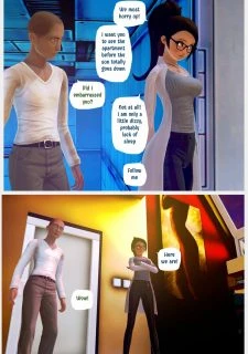 TLMOE_Erotic_Graphic_Novels_68
