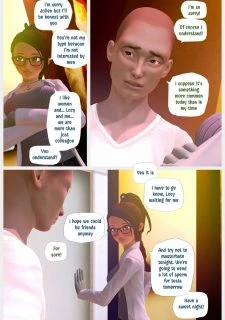 TLMOE_Erotic_Graphic_Novels_70